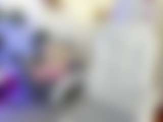 Sweet-Alicee's Live Sex Cam Show