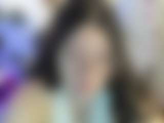 Sweet-Alicee's Live Sex Cam Show