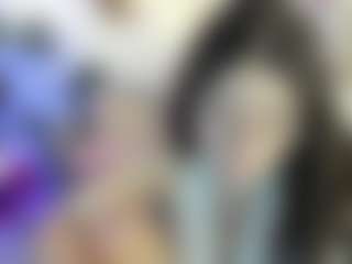 Sweet-Alicee's Live Sex Cam Show