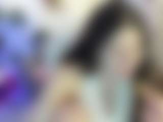 Sweet-Alicee's Live Sex Cam Show