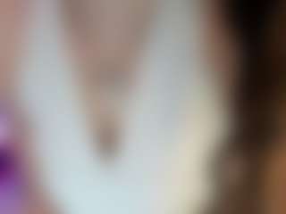 Sweet-Alicee's Live Sex Cam Show