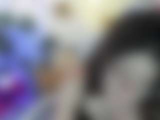 Sweet-Alicee's Live Sex Cam Show