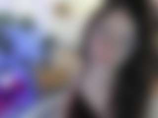 Sweet-Alicee's Live Sex Cam Show