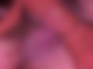 Sweet-Alicee's Live Sex Cam Show