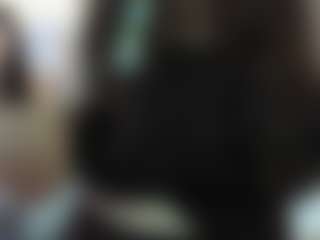 Sweet-Alicee's Live Sex Cam Show