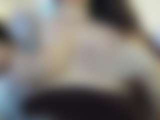 Sweet-Alicee's Live Sex Cam Show