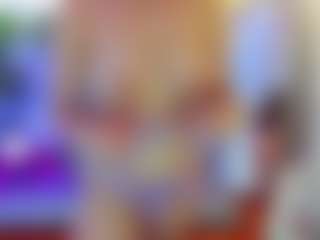 Sweet-Alicee's Live Sex Cam Show