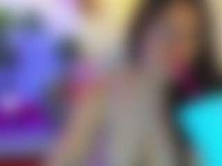 Sweet-Alicee's Live Sex Cam Show