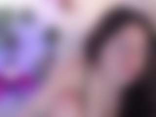 Sweet-Alicee's Live Sex Cam Show