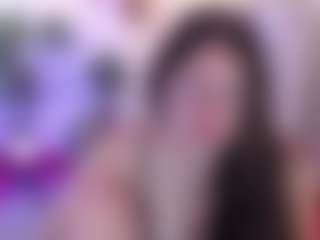 Sweet-Alicee's Live Sex Cam Show