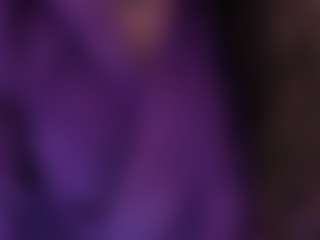 Sweet-Alicee's Live Sex Cam Show