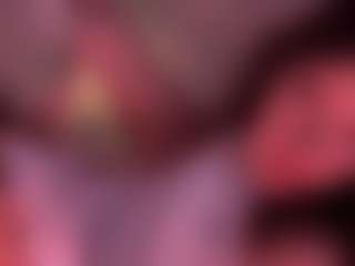 Sweet-Alicee's Live Sex Cam Show
