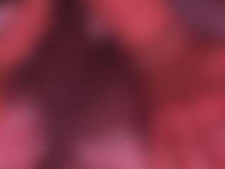 Sweet-Alicee's Live Sex Cam Show