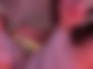 Sweet-Alicee's Live Sex Cam Show