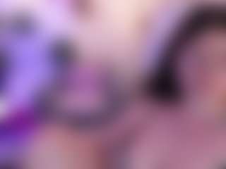 Live cam show with Sweet-Alicee - Latina on Streamer API | colombia