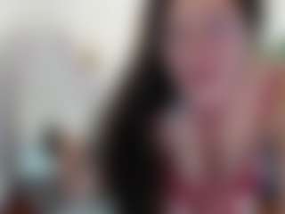 Sweet-Alicee's Live Sex Cam Show
