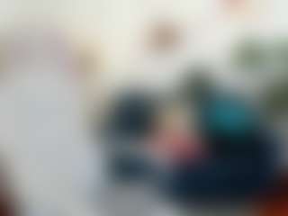 Sweet-Alicee's Live Sex Cam Show