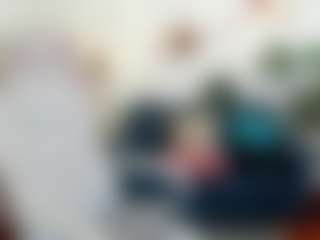 Sweet-Alicee's Live Sex Cam Show