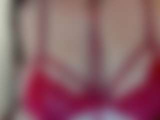 Live cam show with Sweet-Alicee - Nails on camgirlchat.live