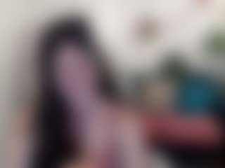 Sweet-Alicee's Live Sex Cam Show