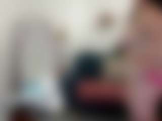 Sweet-Alicee's Live Sex Cam Show