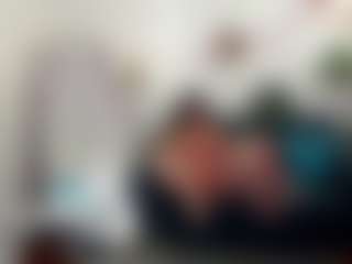 Sweet-Alicee's Live Sex Cam Show