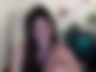 Live cam show with Sweet-Alicee - Tattoos on Camming Site