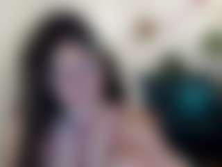 Live cam show with Sweet-Alicee - Nora on SinfulBabes