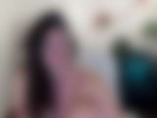 Sweet-Alicee's Live Sex Cam Show