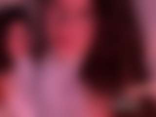 Sweet-Alicee's Live Sex Cam Show