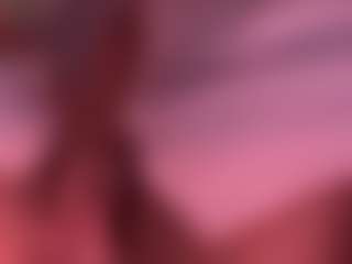 Live cam show with Sweet-Alicee - Nora on Camming Site