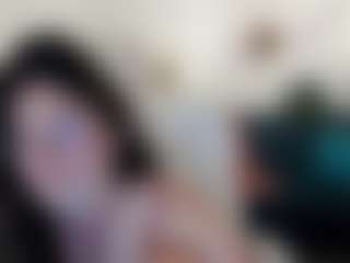 Live cam show with Sweet-Alicee - Curly Hair on Dare Cams