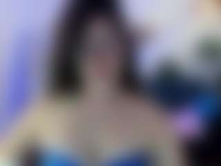 Sweet-Alicee's Live Sex Cam Show