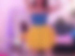 Live cam show with Sweet-Alicee - Colombia Young Adult on Camsoda Late Night