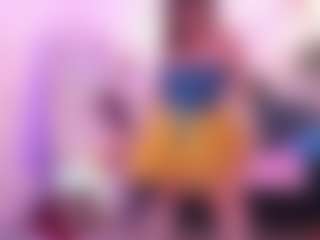 Live cam show with Sweet-Alicee - Nora on Camsoda Late Night