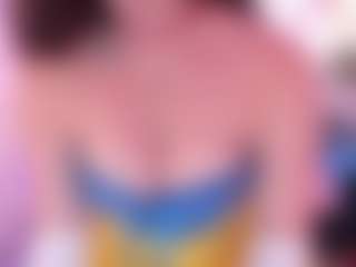 Sweet-Alicee's Live Sex Cam Show