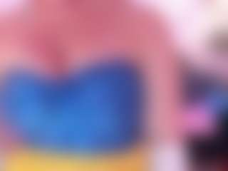 Live cam show with Sweet-Alicee - Striptease on crypto-cams