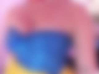 Live cam show with Sweet-Alicee - Brown Hair on crypto-cams