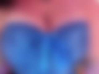 Sweet-Alicee's Live Sex Cam Show