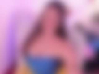 Sweet-Alicee's Live Sex Cam Show
