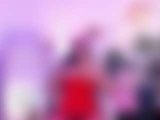 Sweet-Alicee's Live Sex Cam Show