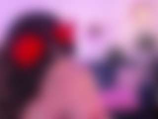 Live cam show with Sweet-Alicee - Squirt on Camsoda