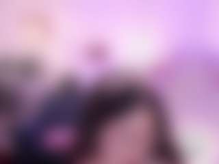 Sweet-Alicee's Live Sex Cam Show