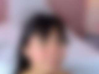 Live cam show with Tamara-Ferrer - Young Adult on CamClone