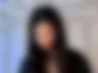 Live cam show with Tamara-Ferrer - Small Tits on crypto-cams