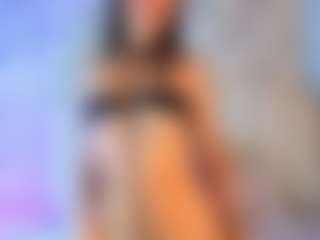 Live cam show with Tamara-Ferrer - Fuck Machine on Fapmatic.com