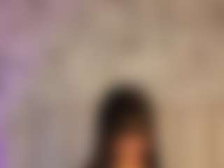 Tamara-Ferrer's Live Sex Cam Show