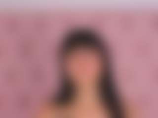 Tamara-Ferrer's Live Sex Cam Show