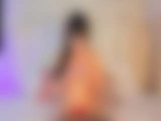 Tamara-Ferrer's Live Sex Cam Show