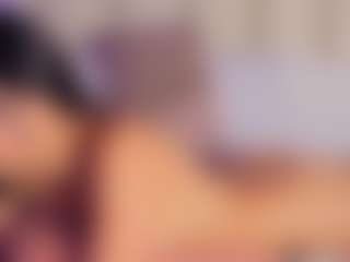 Tamara-Ferrer's Live Sex Cam Show